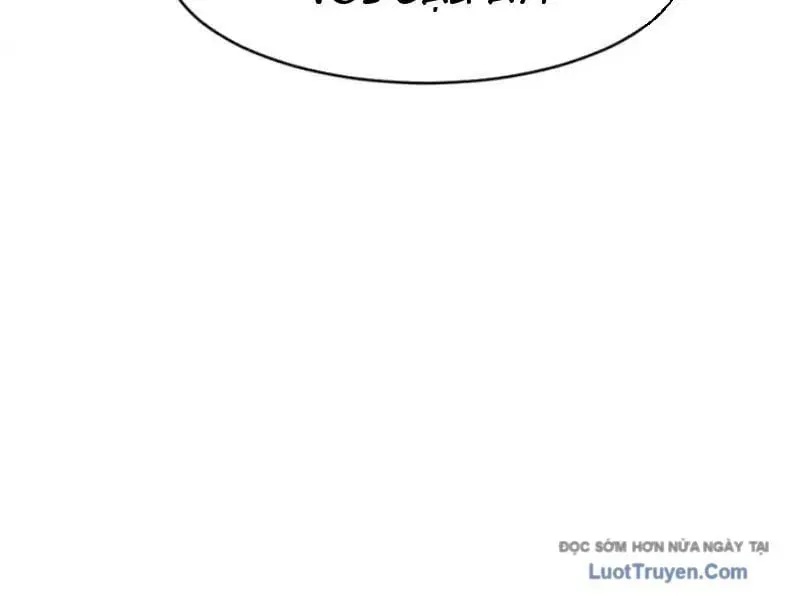 Linh Cảnh Hành Giả - Ch.27 - Trang 57 - Asahi Truyen