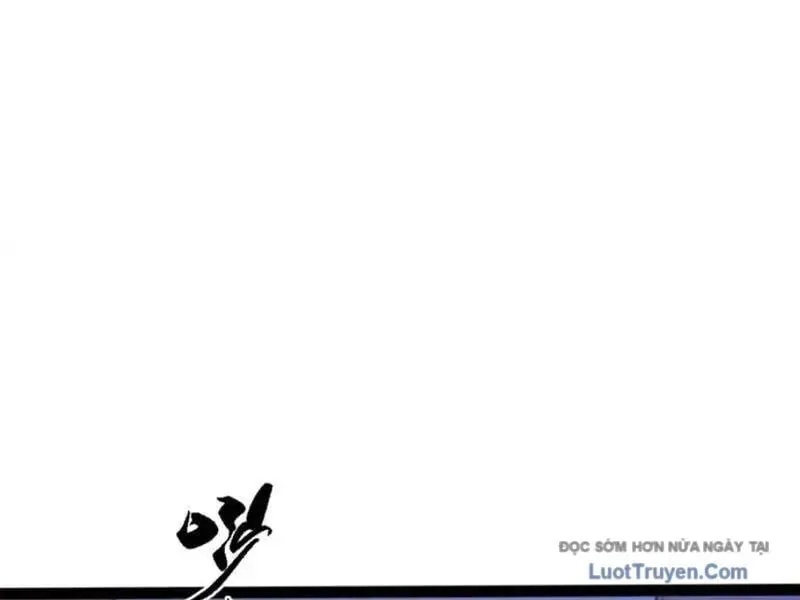 Linh Cảnh Hành Giả - Ch.27 - Trang 59 - Asahi Truyen