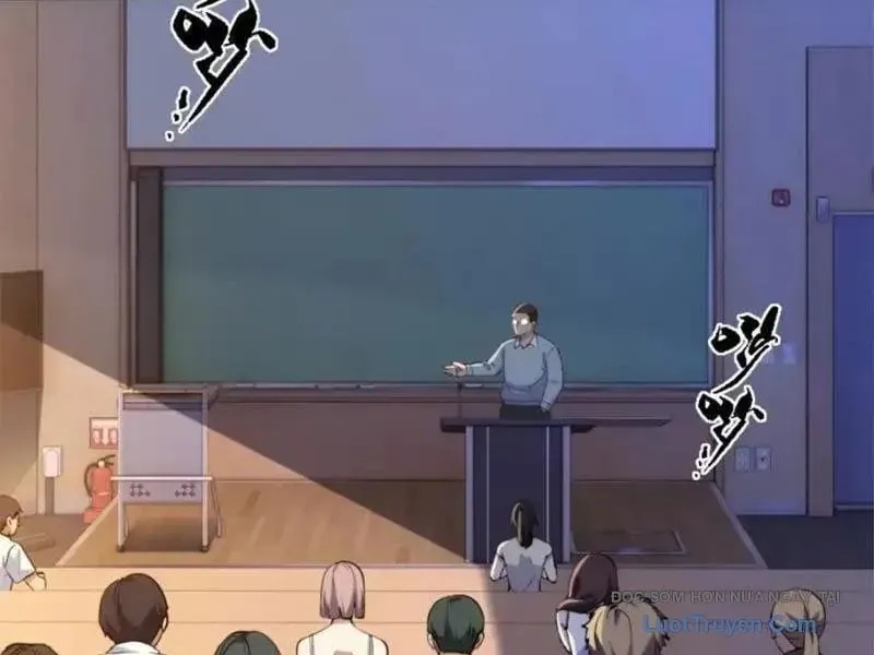 Linh Cảnh Hành Giả - Ch.27 - Trang 60 - Asahi Truyen