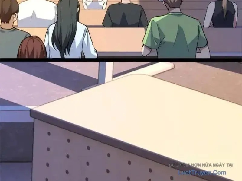 Linh Cảnh Hành Giả - Ch.27 - Trang 61 - Asahi Truyen