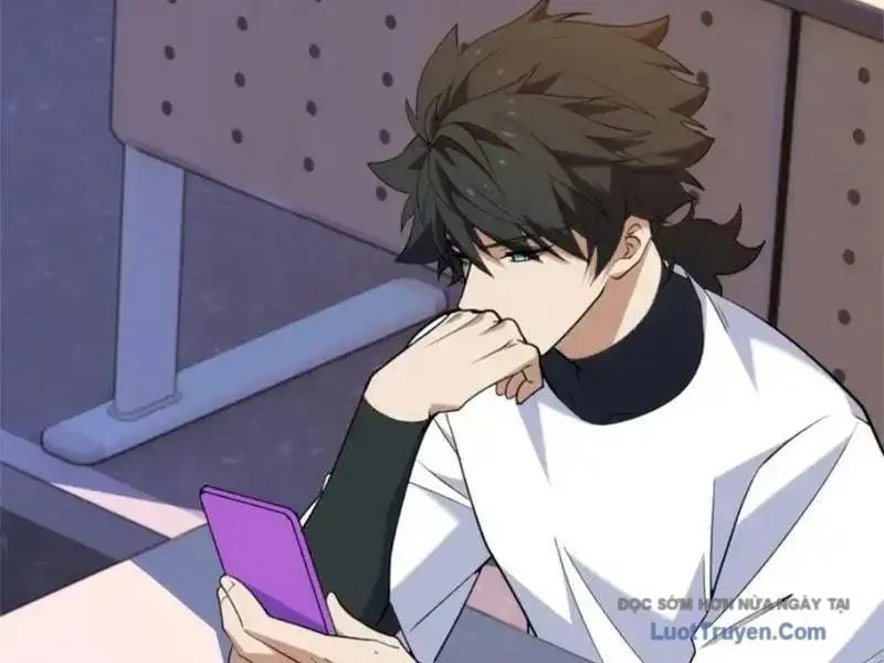 Linh Cảnh Hành Giả - Ch.27 - Trang 62 - Asahi Truyen