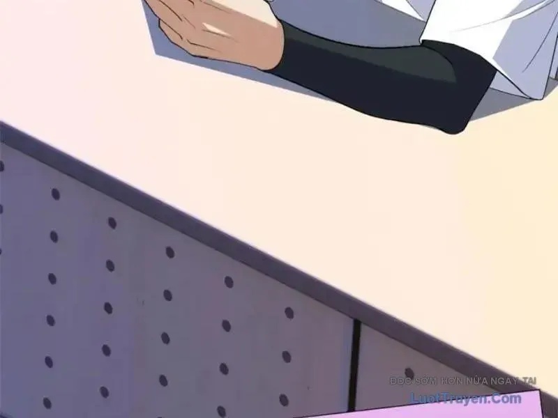 Linh Cảnh Hành Giả - Ch.27 - Trang 63 - Asahi Truyen