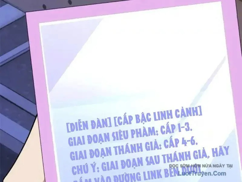 Linh Cảnh Hành Giả - Ch.27 - Trang 64 - Asahi Truyen