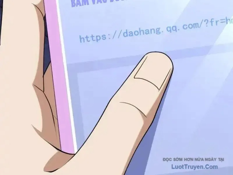 Linh Cảnh Hành Giả - Ch.27 - Trang 65 - Asahi Truyen