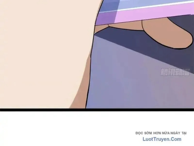 Linh Cảnh Hành Giả - Ch.27 - Trang 66 - Asahi Truyen