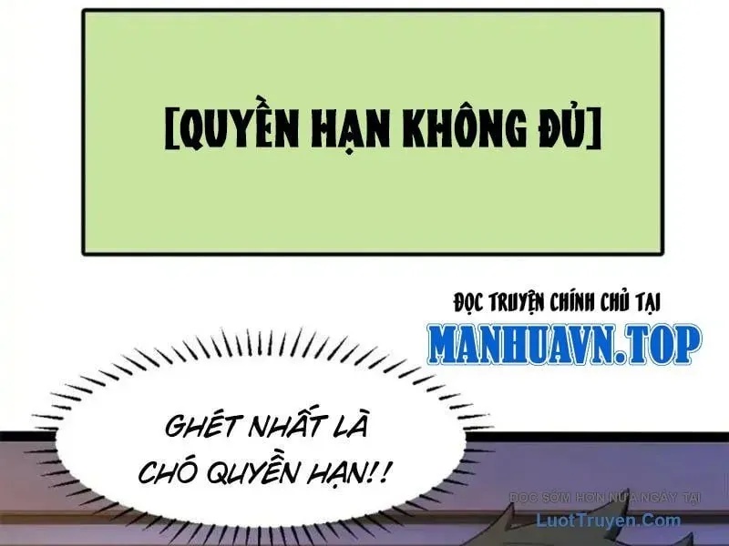 Linh Cảnh Hành Giả - Ch.27 - Trang 67 - Asahi Truyen
