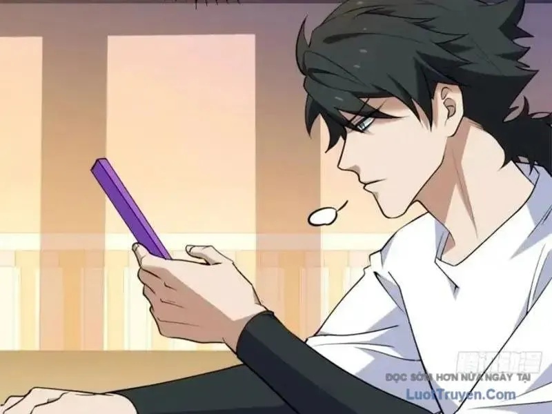 Linh Cảnh Hành Giả - Ch.27 - Trang 68 - Asahi Truyen