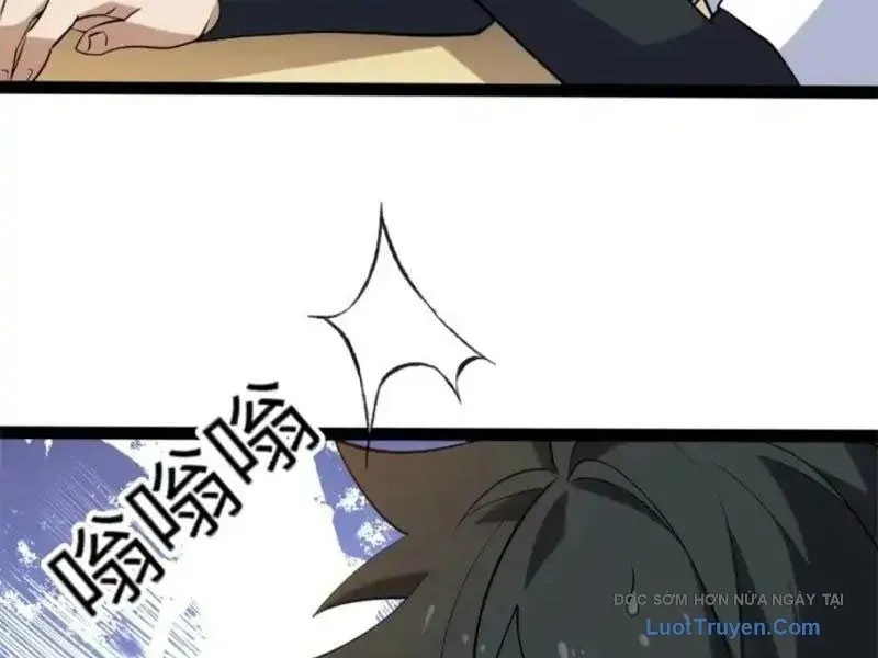 Linh Cảnh Hành Giả - Ch.27 - Trang 69 - Asahi Truyen