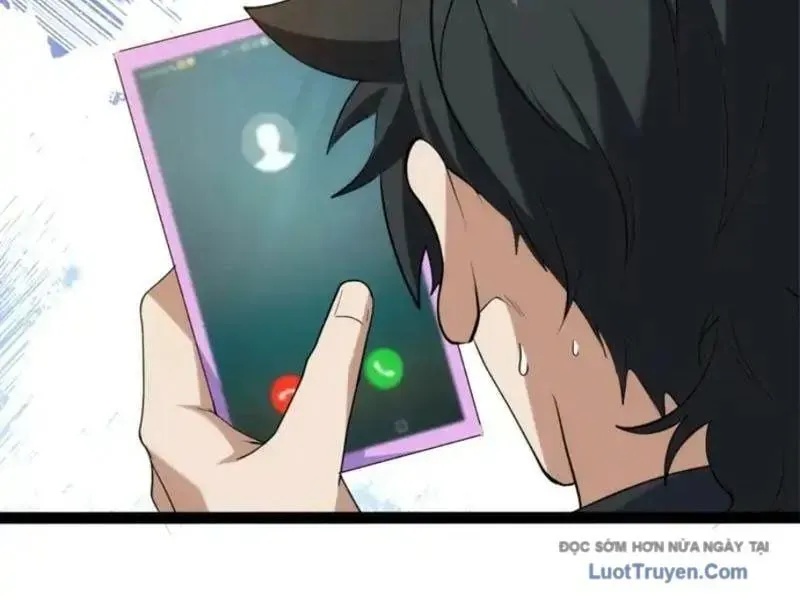 Linh Cảnh Hành Giả - Ch.27 - Trang 70 - Asahi Truyen