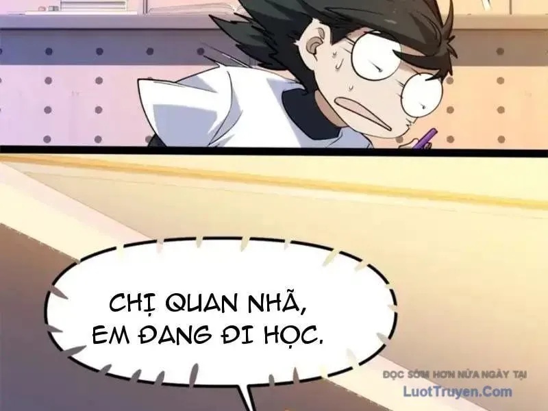 Linh Cảnh Hành Giả - Ch.27 - Trang 72 - Asahi Truyen