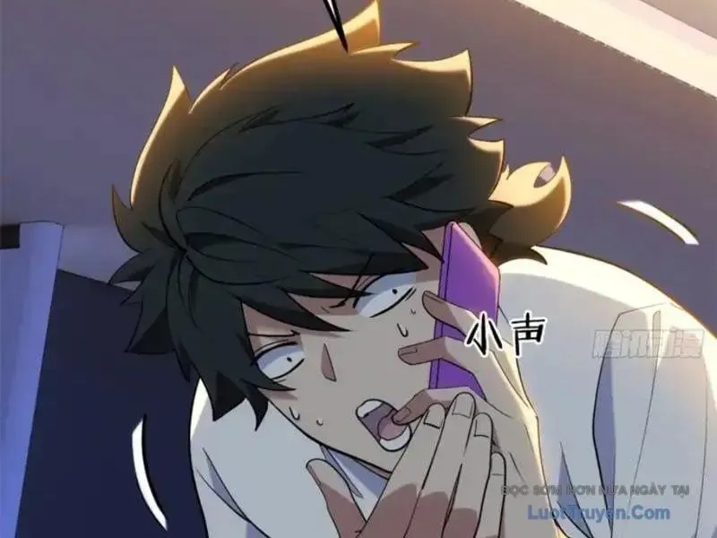 Linh Cảnh Hành Giả - Ch.27 - Trang 73 - Asahi Truyen