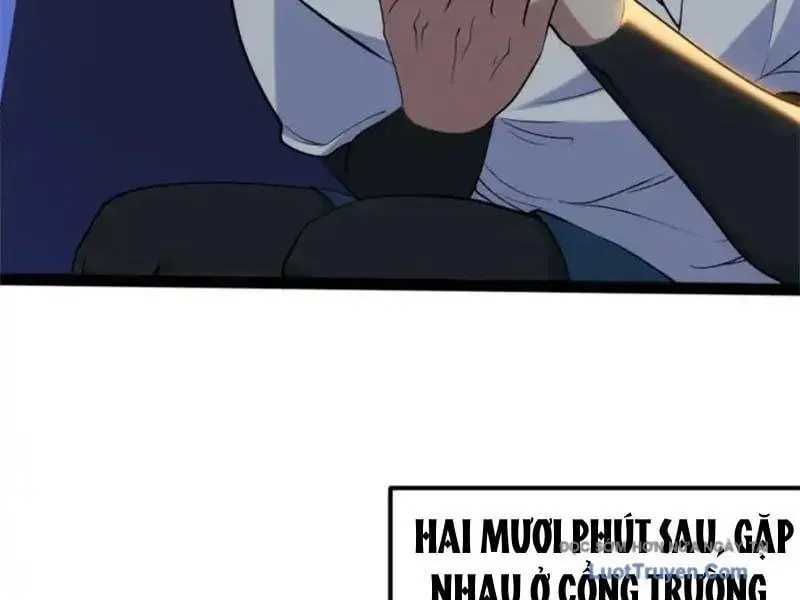 Linh Cảnh Hành Giả - Ch.27 - Trang 74 - Asahi Truyen