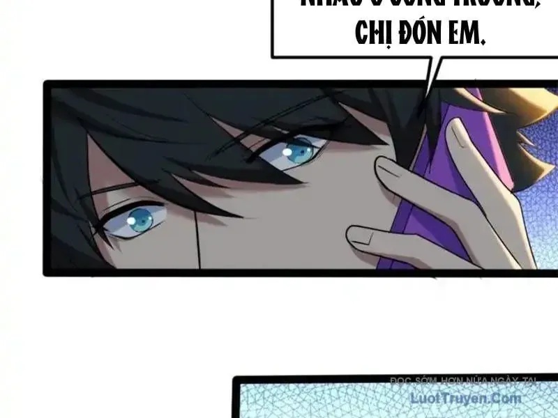 Linh Cảnh Hành Giả - Ch.27 - Trang 75 - Asahi Truyen