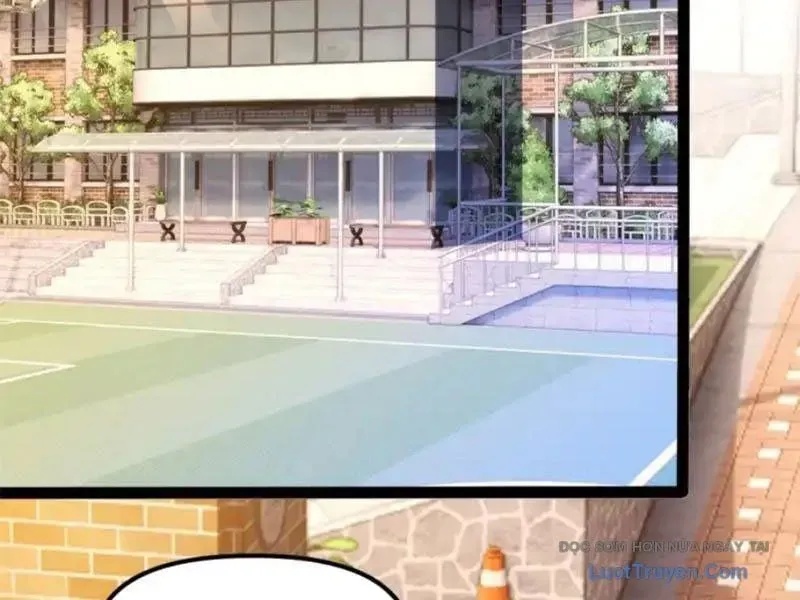 Linh Cảnh Hành Giả - Ch.27 - Trang 77 - Asahi Truyen