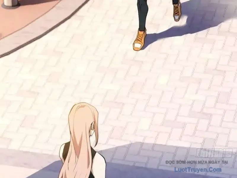 Linh Cảnh Hành Giả - Ch.27 - Trang 79 - Asahi Truyen