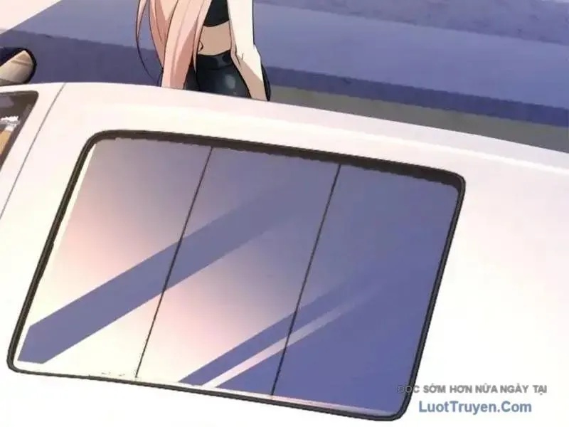 Linh Cảnh Hành Giả - Ch.27 - Trang 80 - Asahi Truyen