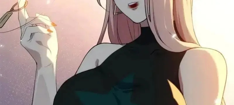 Linh Cảnh Hành Giả - Ch.27 - Trang 82 - Asahi Truyen