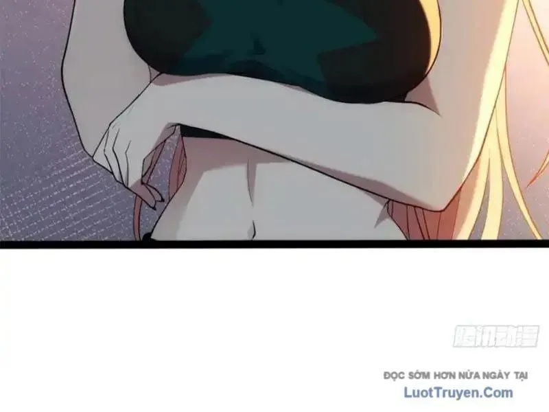 Linh Cảnh Hành Giả - Ch.27 - Trang 83 - Asahi Truyen