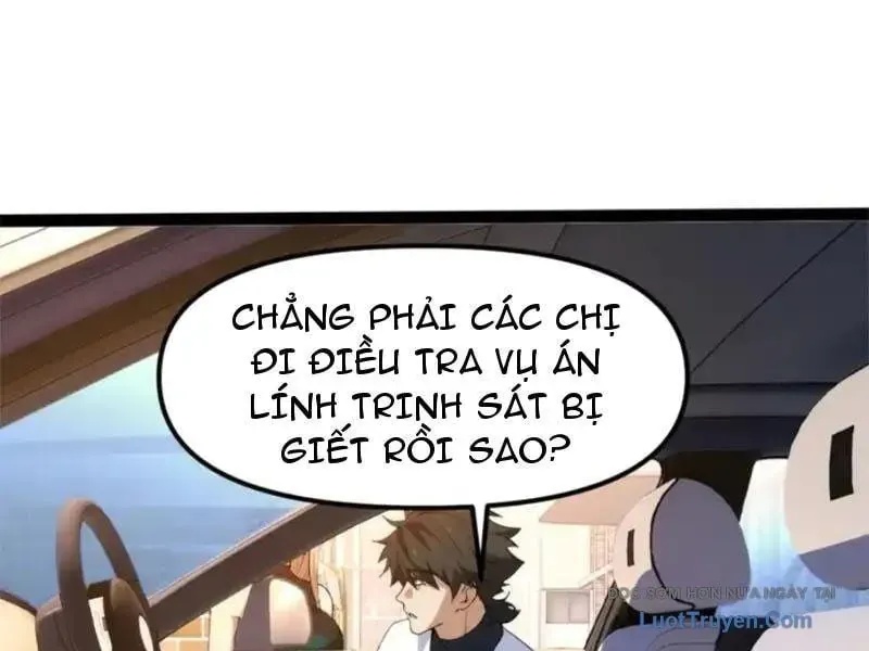 Linh Cảnh Hành Giả - Ch.27 - Trang 84 - Asahi Truyen