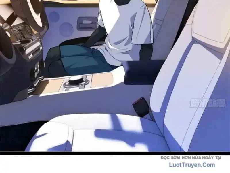 Linh Cảnh Hành Giả - Ch.27 - Trang 85 - Asahi Truyen