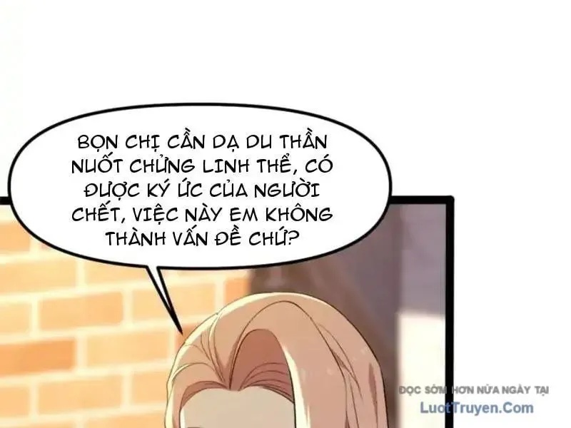Linh Cảnh Hành Giả - Ch.27 - Trang 86 - Asahi Truyen