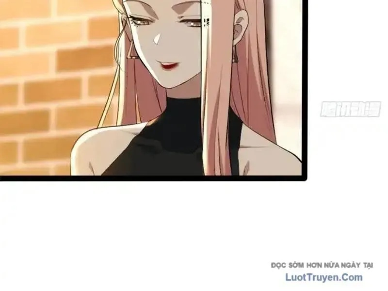 Linh Cảnh Hành Giả - Ch.27 - Trang 87 - Asahi Truyen