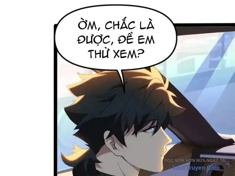 Linh Cảnh Hành Giả - Ch.27 - Trang 88 - Asahi Truyen