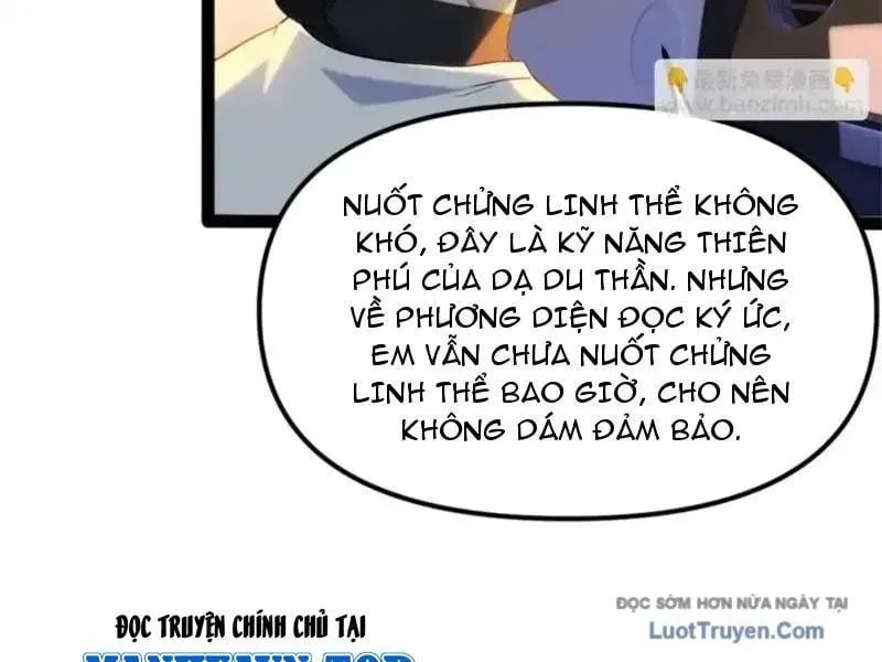 Linh Cảnh Hành Giả - Ch.27 - Trang 89 - Asahi Truyen