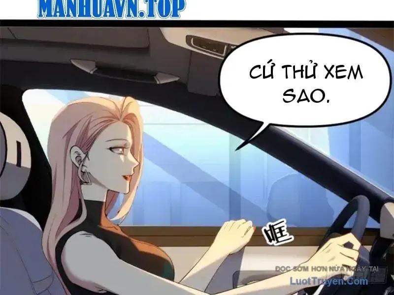 Linh Cảnh Hành Giả - Ch.27 - Trang 90 - Asahi Truyen