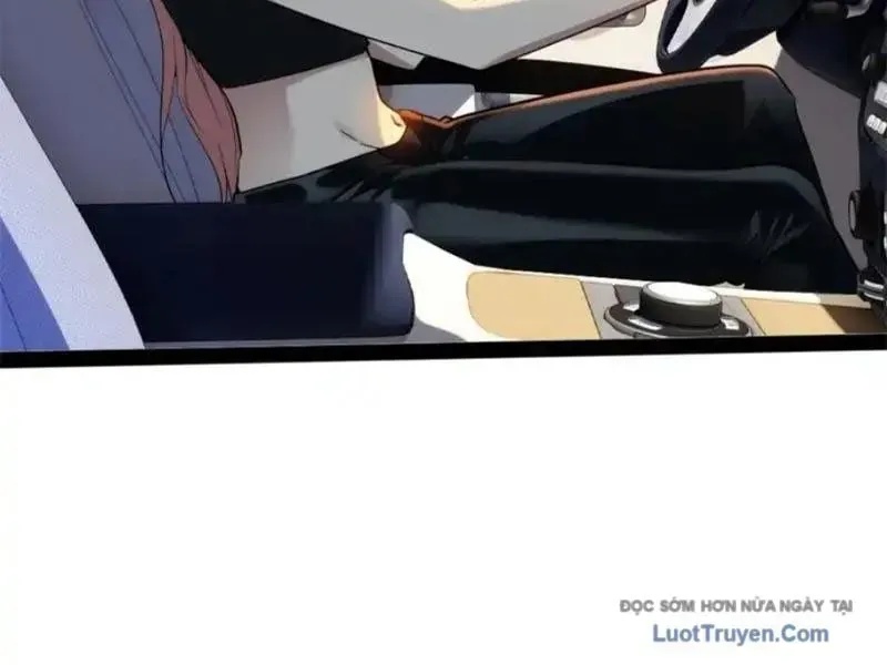 Linh Cảnh Hành Giả - Ch.27 - Trang 91 - Asahi Truyen