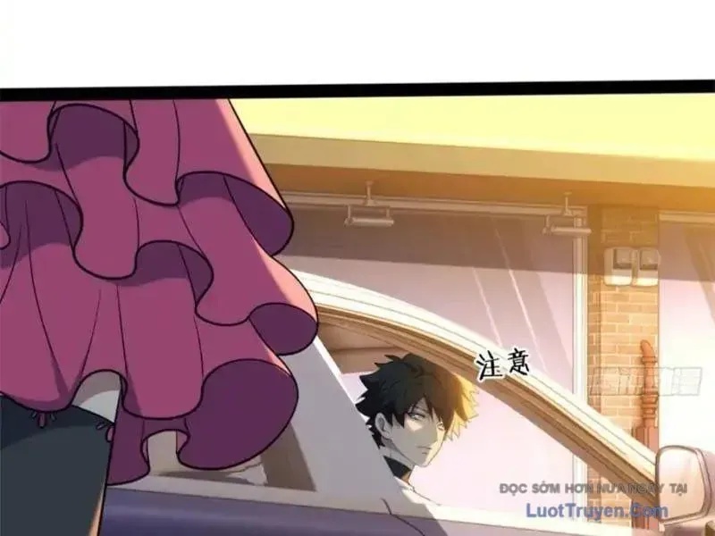 Linh Cảnh Hành Giả - Ch.27 - Trang 92 - Asahi Truyen