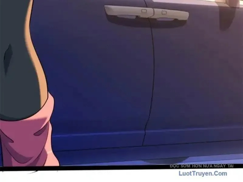 Linh Cảnh Hành Giả - Ch.27 - Trang 93 - Asahi Truyen