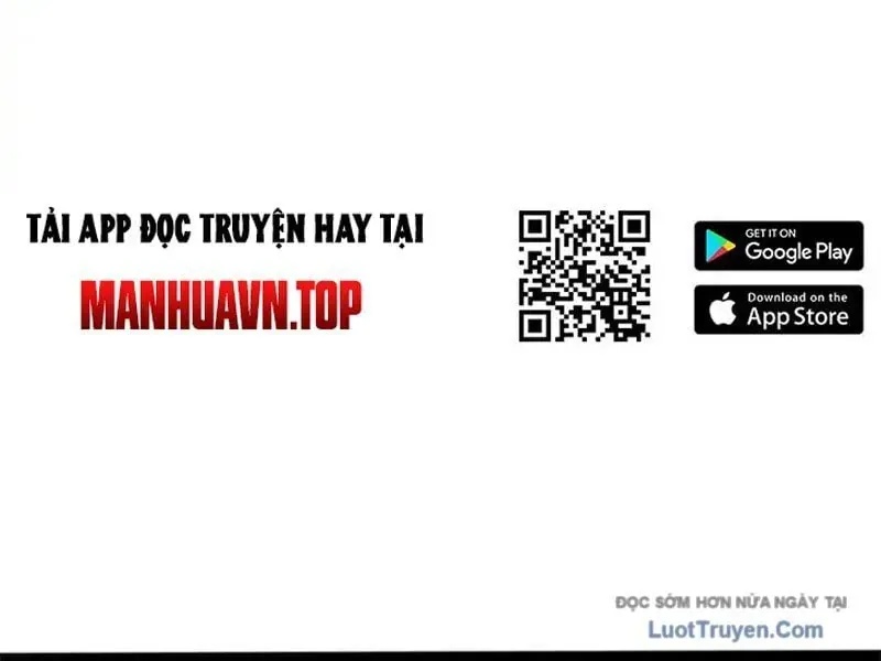 Linh Cảnh Hành Giả - Ch.27 - Trang 94 - Asahi Truyen