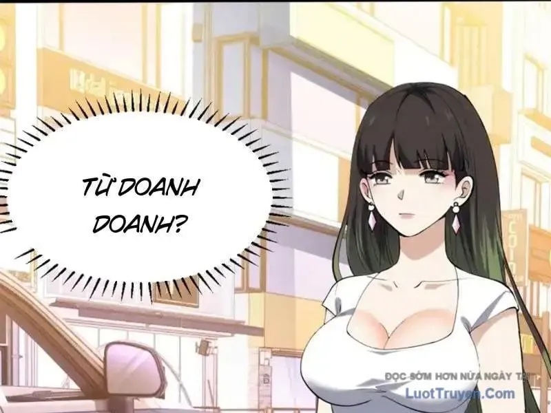 Linh Cảnh Hành Giả - Ch.27 - Trang 95 - Asahi Truyen