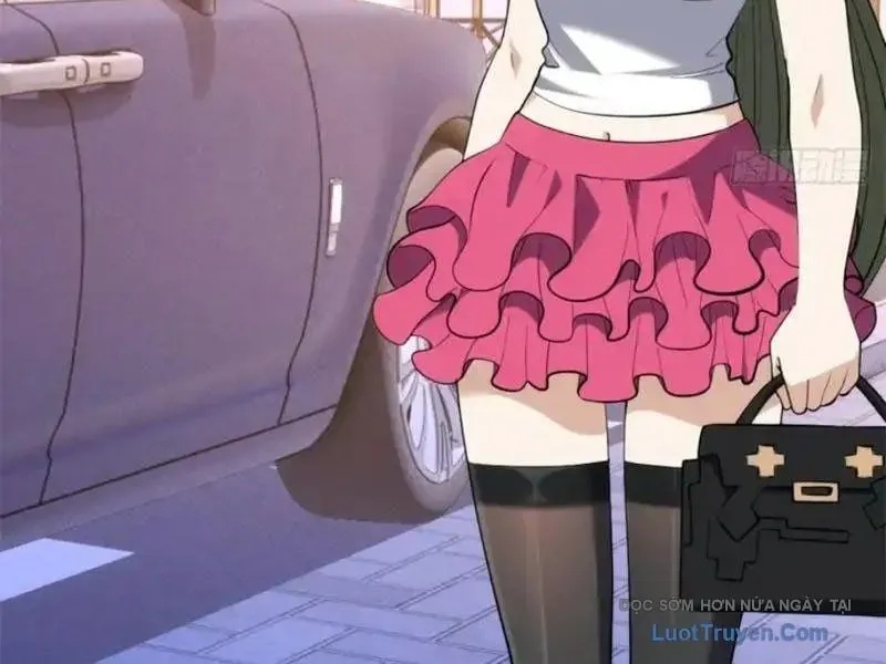 Linh Cảnh Hành Giả - Ch.27 - Trang 96 - Asahi Truyen