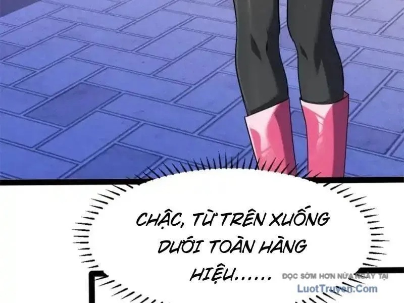 Linh Cảnh Hành Giả - Ch.27 - Trang 97 - Asahi Truyen