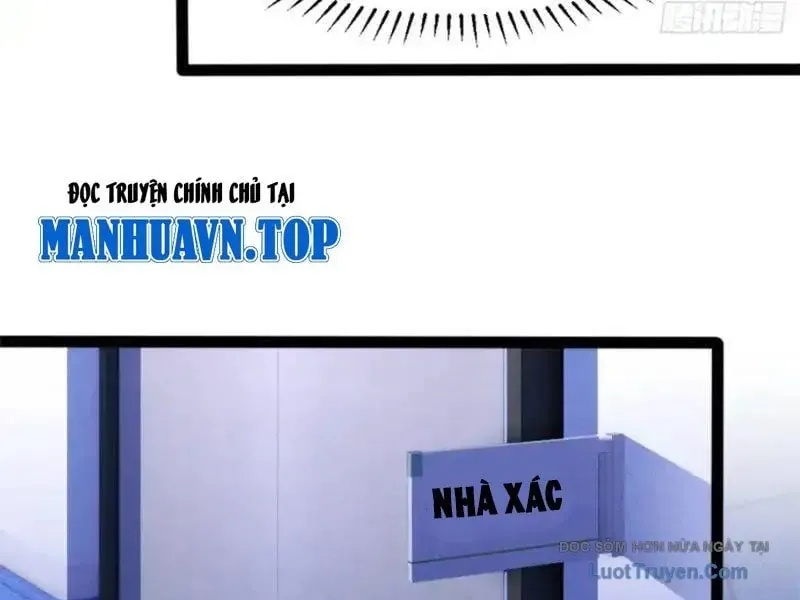 Linh Cảnh Hành Giả - Ch.27 - Trang 98 - Asahi Truyen