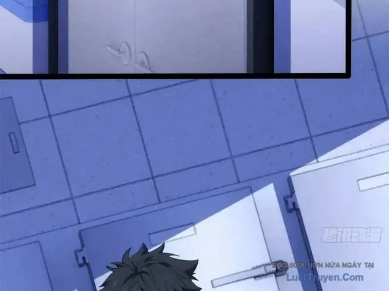 Linh Cảnh Hành Giả - Ch.27 - Trang 99 - Asahi Truyen