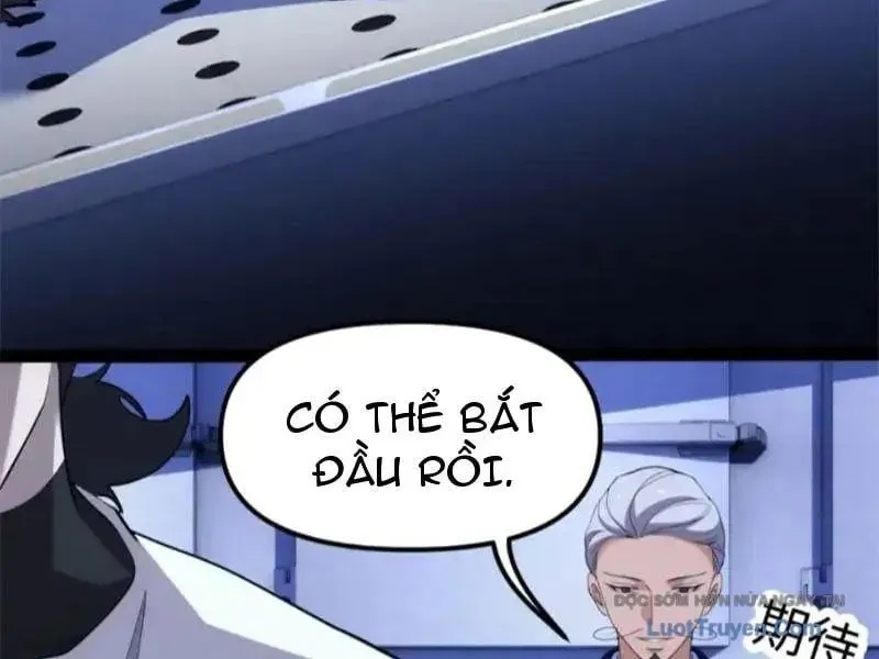 Linh Cảnh Hành Giả - Ch.27 - Trang 102 - Asahi Truyen