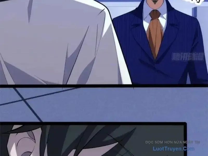 Linh Cảnh Hành Giả - Ch.27 - Trang 103 - Asahi Truyen