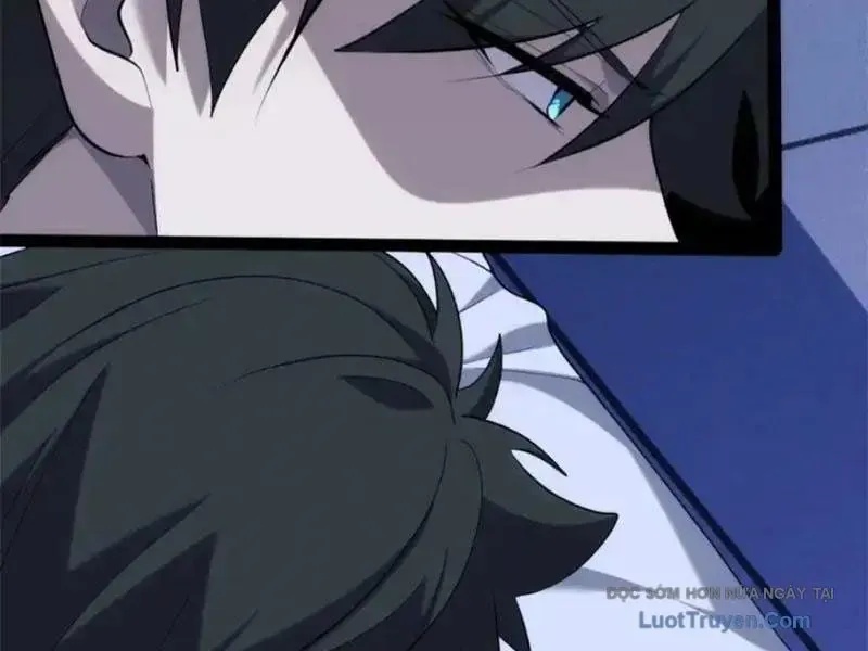 Linh Cảnh Hành Giả - Ch.27 - Trang 104 - Asahi Truyen