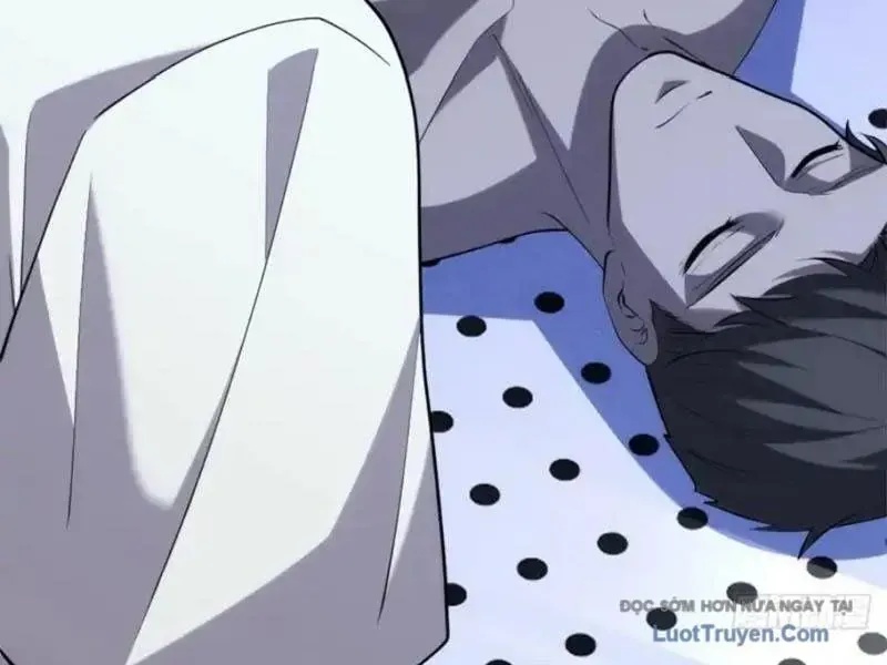 Linh Cảnh Hành Giả - Ch.27 - Trang 106 - Asahi Truyen