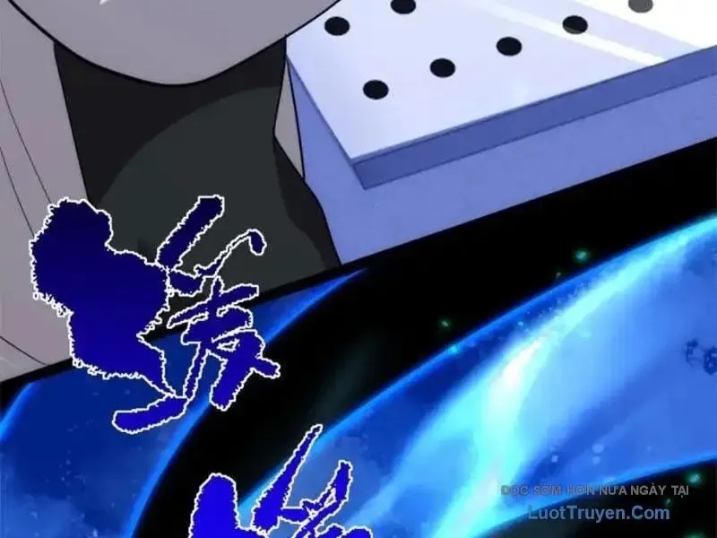 Linh Cảnh Hành Giả - Ch.27 - Trang 107 - Asahi Truyen