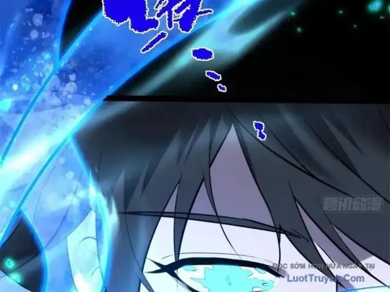 Linh Cảnh Hành Giả - Ch.27 - Trang 108 - Asahi Truyen