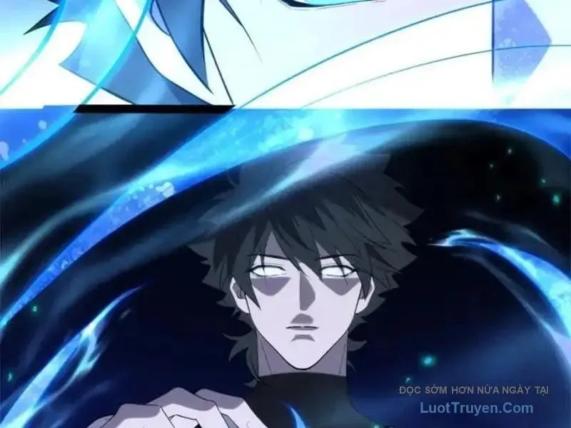 Linh Cảnh Hành Giả - Ch.27 - Trang 109 - Asahi Truyen