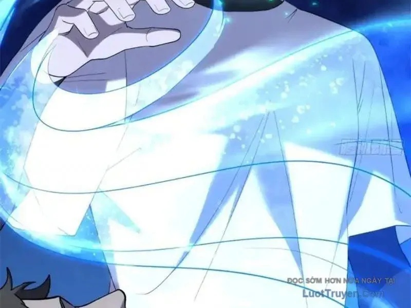 Linh Cảnh Hành Giả - Ch.27 - Trang 110 - Asahi Truyen