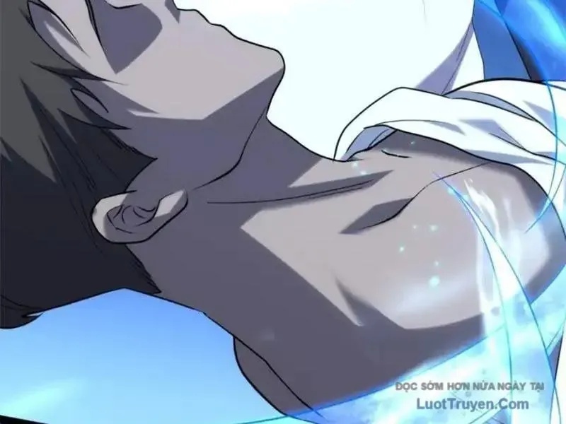 Linh Cảnh Hành Giả - Ch.27 - Trang 111 - Asahi Truyen