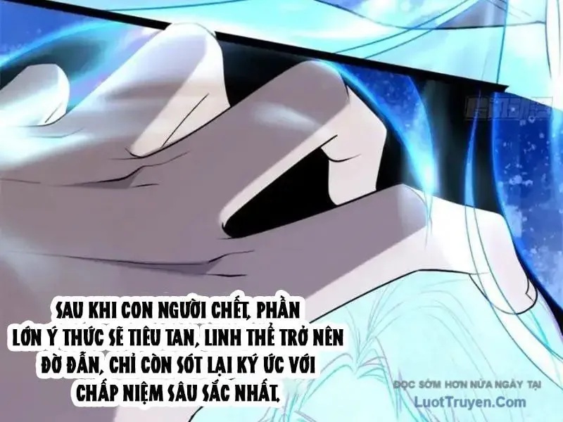 Linh Cảnh Hành Giả - Ch.27 - Trang 112 - Asahi Truyen