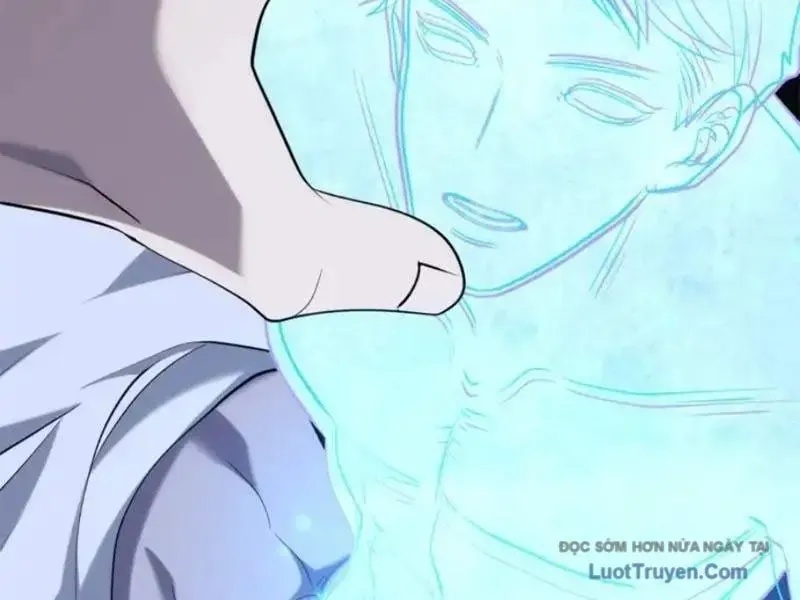 Linh Cảnh Hành Giả - Ch.27 - Trang 113 - Asahi Truyen