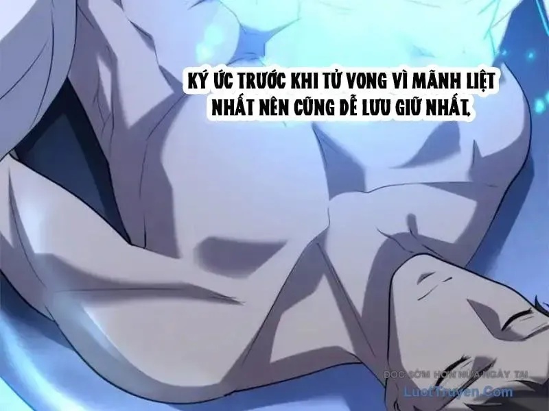 Linh Cảnh Hành Giả - Ch.27 - Trang 114 - Asahi Truyen